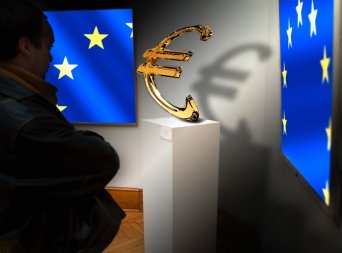 Eurogroup: Ικανοποίηση αλλά και αναμονή για την πλήρη εφαρμογή των προαπαιτούμενων