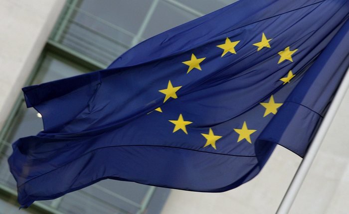 Υπουργείο Εργασίας: Συμμετοχή Τσακλόγλου στην διάσκεψη με θέμα «Το μέλλον της εργασίας σε μια ψηφιακή Ευρώπη»