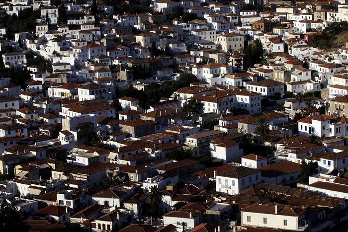 Ψηφίστηκε το νομοσχέδιο σχετικά με τις συβάσεις πίστωσης για καταναλωτές για ακίνητα που προορίζονται για κατοικία