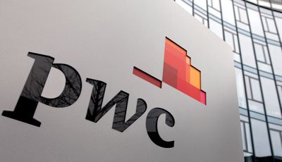 PwC: Στα 210 δισ. ευρώ οι επενδυτικές ανάγκες της Ελλάδας για την πενταετία 2018-2022