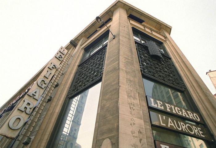 Για μια «θετική δυναμική» στην Ελλάδα έκανε λόγο ο Μπενουά Κερέ της ΕΚΤ σε συνέντευξή του στην εφημερίδα Le Figaro