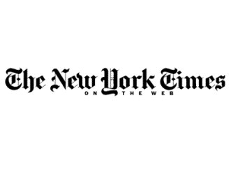 Συνέντευξη του Ε. Βενιζέλου στους New York Times