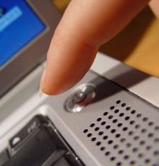 Ξεκίνησε η λειτουργία της ηλεκτρονικής υπηρεσίας υποβολής δήλωσης στοιχείων ακινήτων Ε9