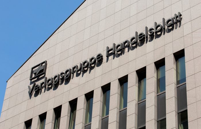 Handelsblatt: Οι αποκρατικοποιήσεις μεταξύ των προτεραιοτήτων του Κ. Μητσοτάκη