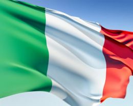 Ο ιταλός πρωθυπουργός Κόντε ζητεί να υπάρξει 