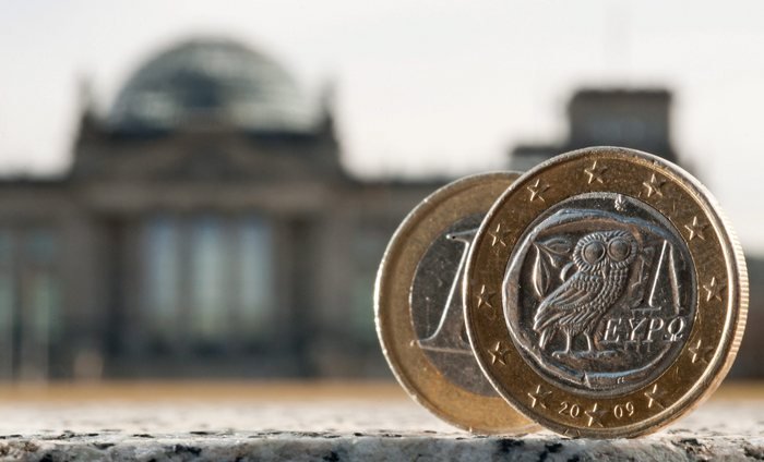 Oxfam: Οι 20 μεγαλύτερες ευρωπαϊκές τράπεζες δηλώνουν το ένα τέταρτο των κερδών τους στους φορολογικούς παραδείσους