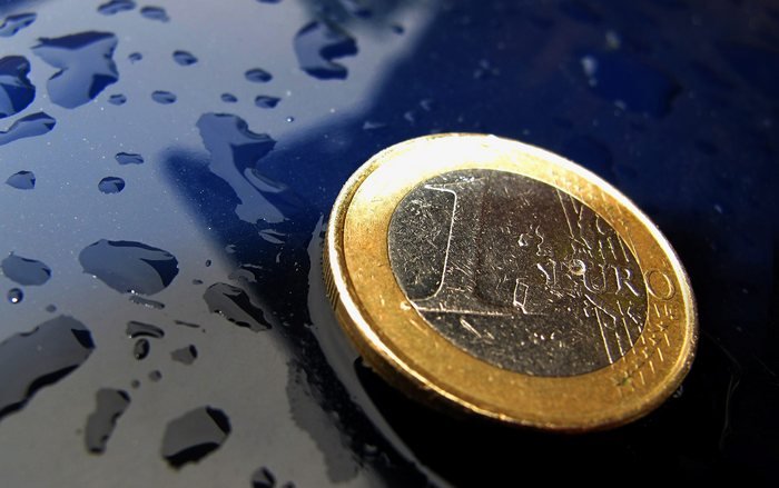 Στα  3,036 δισ. ευρώ, στο τέλος Αυγούστου, οι ληξιπρόθεσμες οφειλές του Δημοσίου