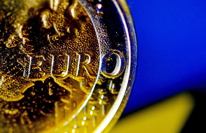 ΓΛΚ: Πρωτογενές πλεόνασμα 5,755 δισ. ευρώ το δεκάμηνο Ιανουάριος-Οκτώβριος