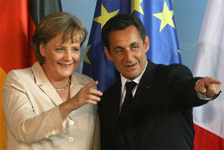 Αβεβαιότητα για τη σύνοδο της 9ης Δεκεμβρίου