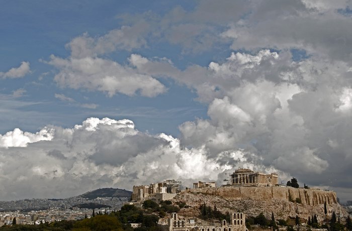 Ανεξάρτητη Αρχή Επιθεώρησης Εργασίας: Νέος γύρος ελέγχων στις οδικές μεταφορές από την Επιθεώρηση Εργασίας και πρόστιμα 428.700 ευρώ