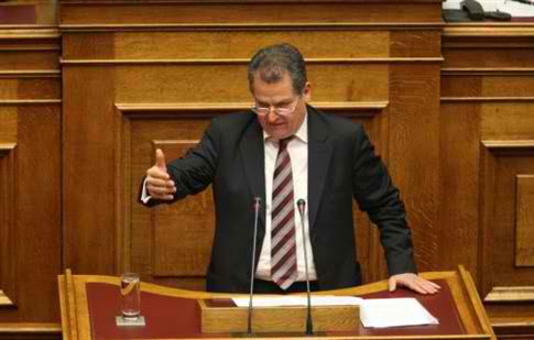Οι δράσεις των υπηρεσιών του Υπουργείου Οικονομικών αυξάνουν τα επίπεδα φορολογικής συμμόρφωσης