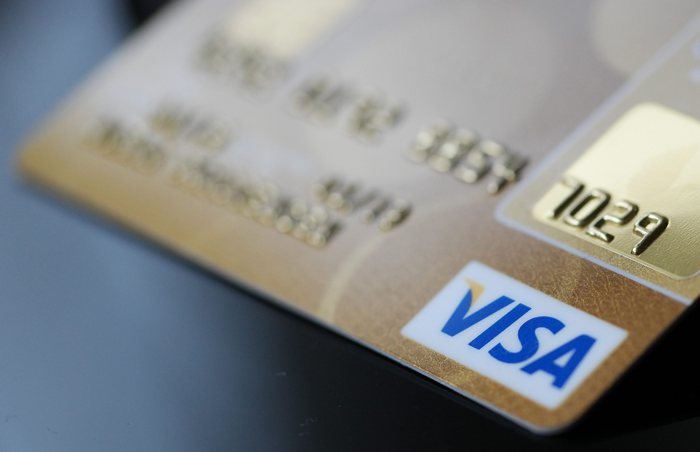 Τι αλλάζει σε πληρωμές με κάρτες- Νέες απαιτήσεις ασφαλείας στις συναλλαγές