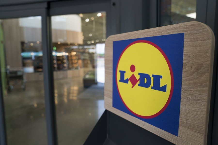 Lidl Ελλάς: Για 5η συνεχόμενη χρονιά βράβευση στα Hellenic Responsible Business Awards