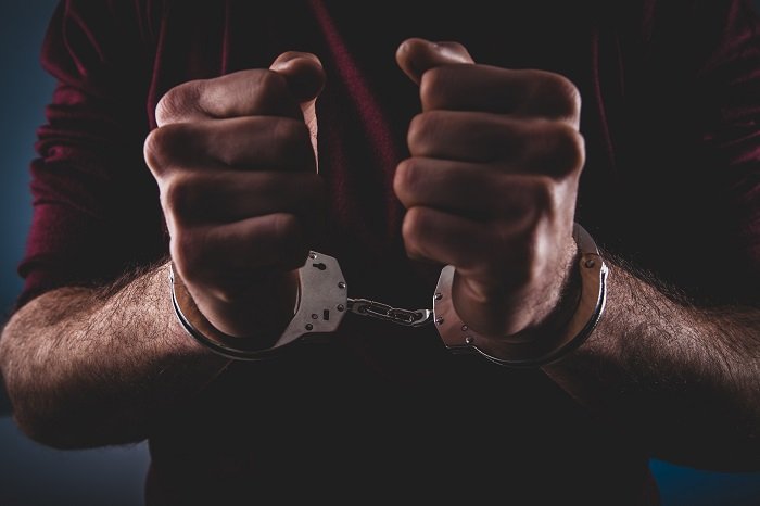 ΑΑΔΕ: Από κόσκινο περνούν τα αρχεία της ΔΟΥ Χαλκίδας, από τους ελεγκτές  της Διεύθυνσης Εσωτερικών Υποθέσεων