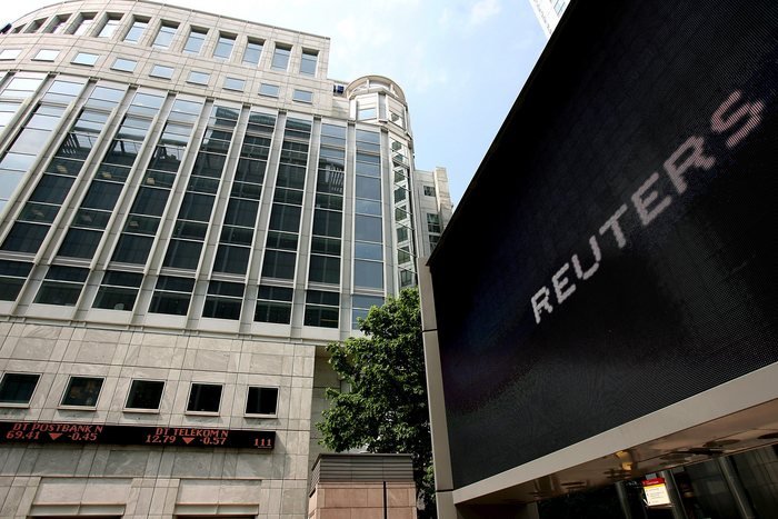 Reuters: Τρόπους ενίσχυσης της διατραπεζικής αγοράς 