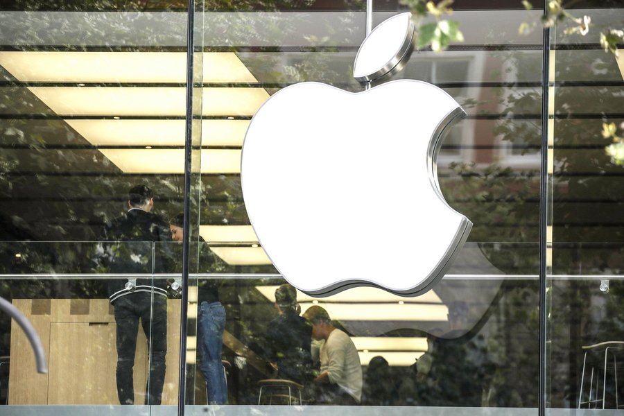 Οι πιθανοί συνεργάτες της Apple στη κατασκευή ηλεκτρικού αυτοκινήτου