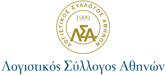 Συνήγορος του Πολίτη: Να επιμεληθεί ο ΕΦΚΑ της έκδοσης ενδεδειγμένων εγγράφων οδηγιών προς όλες τις υπηρεσίες για την τήρηση απρόσκοπτης συναλλαγής των Λ/Φ.