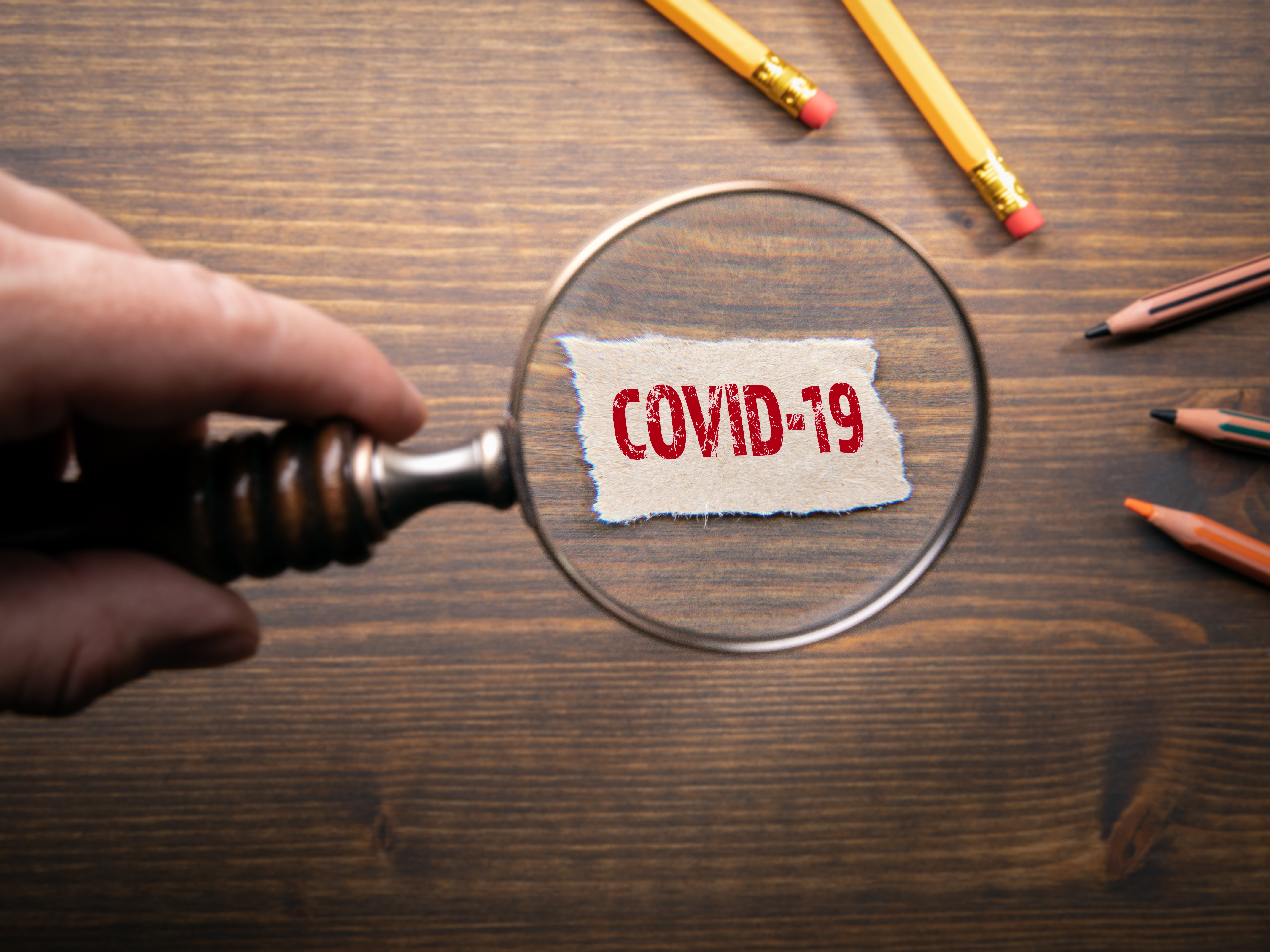 Βουλή: Ρυθμίσεις για την αντιμετώπιση της πανδημίας του κορωνοϊού COVID-19 και την προστασία της δημόσιας υγείας
