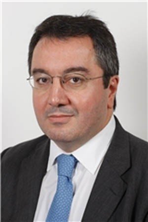 Δήλωση κυβερνητικού εκπροσώπου: 