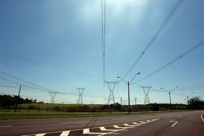 ΒΕΘ: Θετικές οι παρεμβάσεις της κυβέρνησης για το ηλεκτρικό ρεύμα