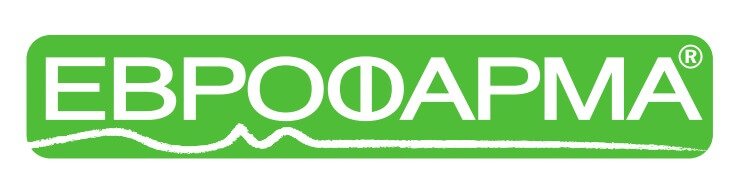 Όμιλος Εβροφάρμα: Συμμετοχή στην προσπάθεια ενίσχυσης του Εθνικού Συστήματος Υγείας