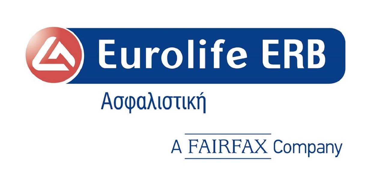 Eurolife: Πρωτοβουλίες στην ασφάλιση αυτοκινήτου