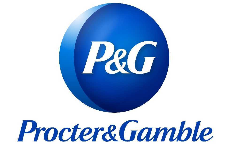 Procter & Gamble: Ενίσχυση των Μονάδων Εντατικής Θεραπείας