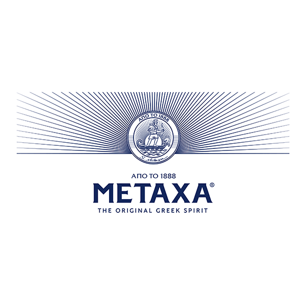 Οίκος 