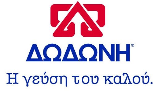 ΔΩΔΩΝΗ: Τη γαλακτοβιομηχανία επαναπιστοποίησε η TÜV HELLAS (TÜV NORD)