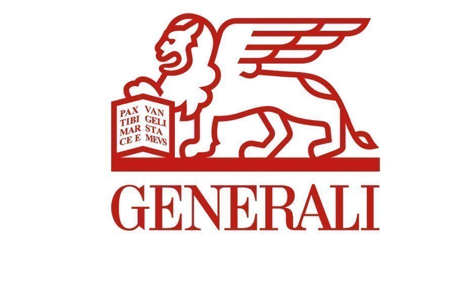 Generali: Στήριξη, μέσω χορηγίας, δύο διαφορετικών προσπαθειών για την παραγωγή ειδικού εξοπλισμού, μέσω της τεχνολογίας 3D εκτύπωσης