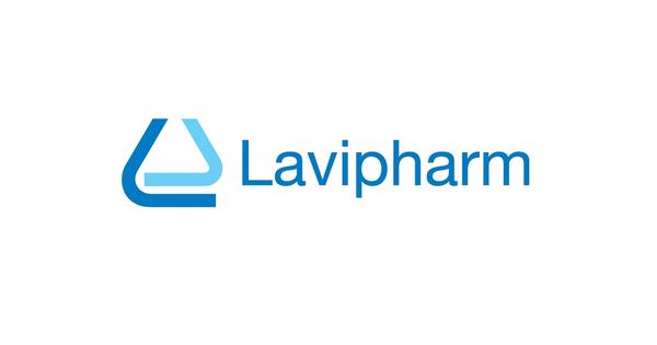 Lavipharm: Παραγωγή και δωρεάν διάθεση αντισηπτικών διαλυμάτων
