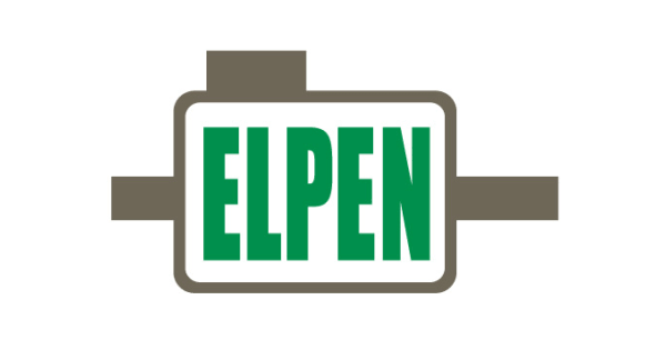 ELPEN: Το πρώτο αναπτυξιακό κύμα στην εποχή του Covid -19 έρχεται από την ελληνική Φαρμακοβιομηχανία