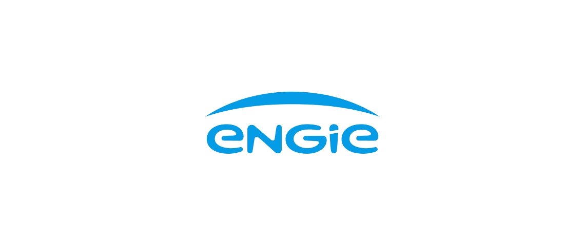 ENGIE Hellas - ΗΡΩΝ: Δωρεά μέσων ατομικής προστασίας και ηλεκτρονικών υπολογιστών στην 