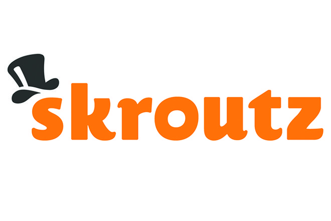 Skroutz: Εξαγορά της SendX