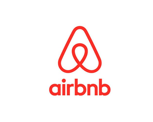 Airbnb: Συνεργασία με τον πρώην σχεδιαστή του δημιουργικού τμήματος της Apple Τζόνι Ιβ και την εταιρία του για το σχεδιασμό νέων προϊόντων και υπηρεσιών