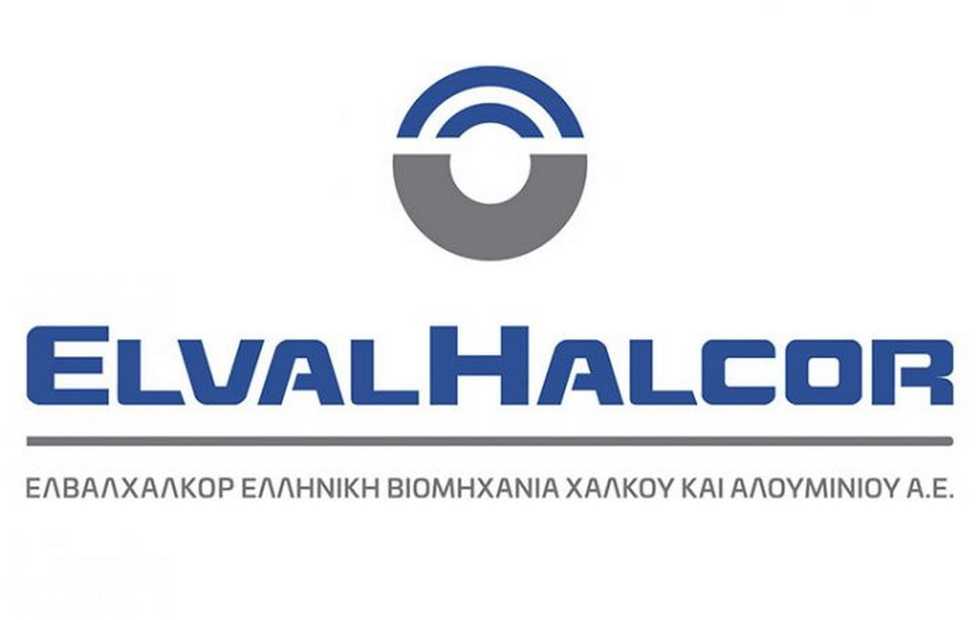 ΕΛΒΑΛΧΑΛΚΟΡ: Αγορά ΗΠΑ, ηλεκτροκίνηση, Ανανεώσιμες Πηγές Ενέργειας και κυκλική οικονομία, παράγοντες ανάπτυξης για την εταιρεία