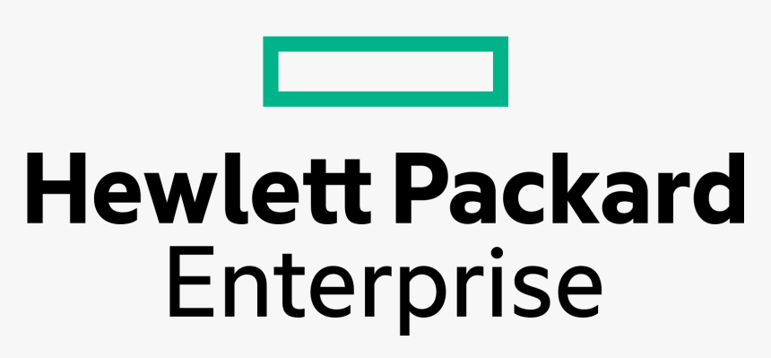 Hewlett Packard Enterprise: Δωρεά υπολογιστικής υποδομής & υπηρεσιών