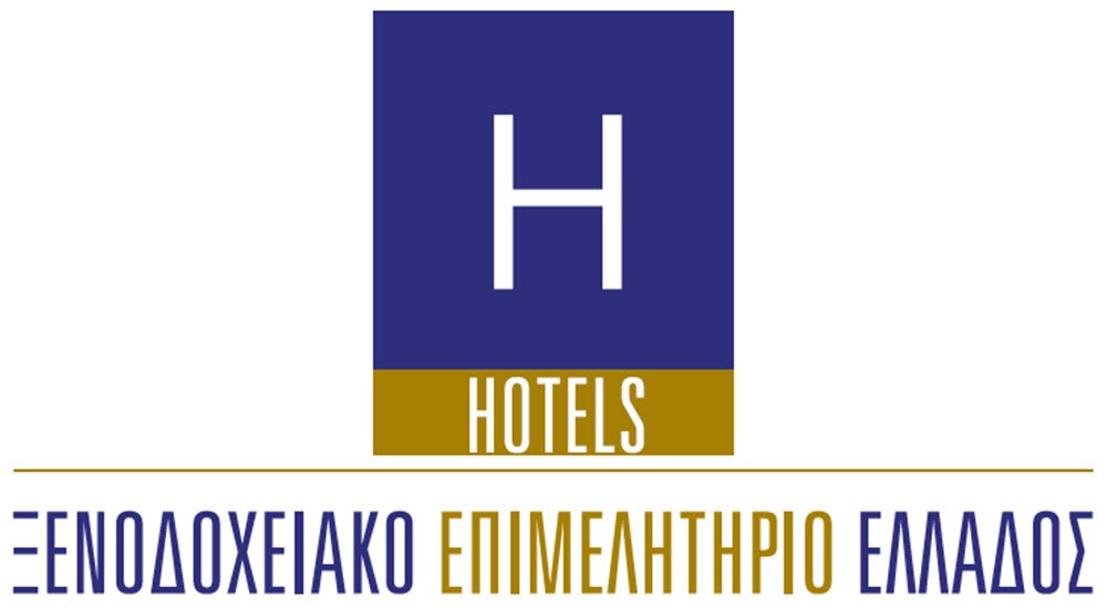 ΞΕΕ: Συγκροτήθηκε σε σώμα το νέο Διοικητικό Συμβούλιο του Ξενοδοχειακού Επιμελητηρίου της Ελλάδος