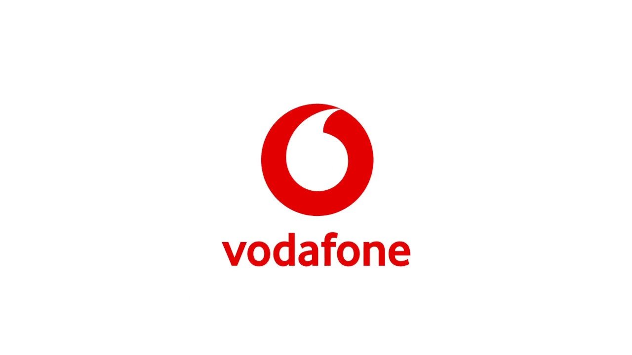 Vodafone: Άλματα ψηφιοποίησης και μετασχηματισμός
