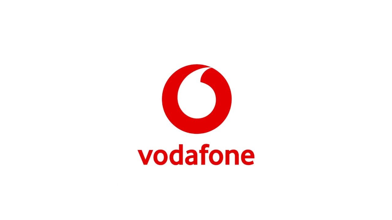 Vodafone: Επένδυση 20 εκατ. ευρώ για ψηφιακές δεξιότητες, στην Ελλάδα και 13 ακόμη χώρες