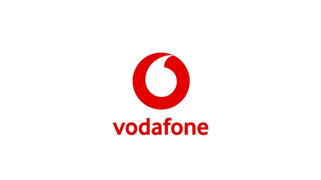 Vodafone: Δωρεάν απεριόριστα data για 3 μήνες σε όλους τους συνδρομητές με 5G συσκευή