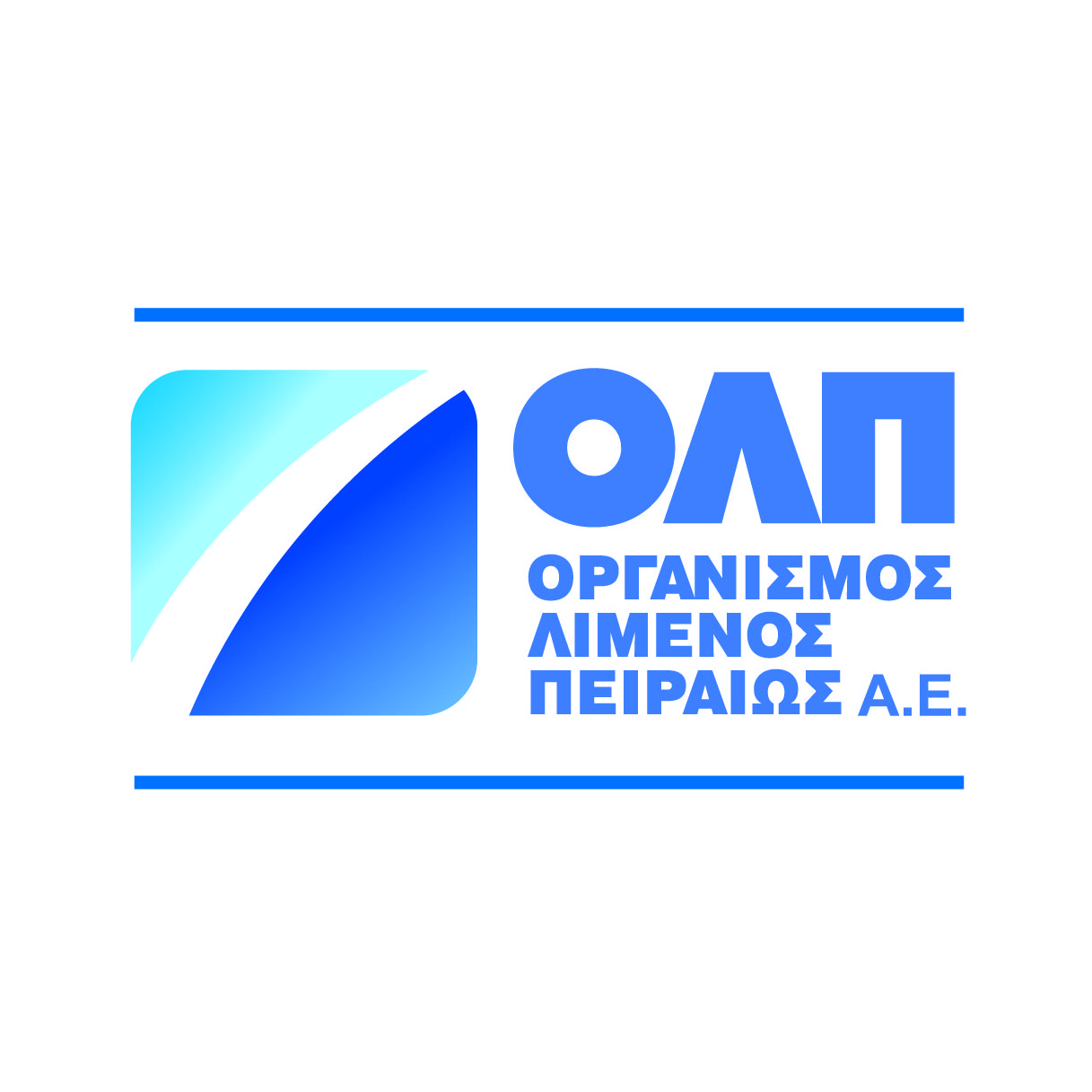 Ο ΟΛΠ, Χρυσός Χορηγός της ελληνικής αποστολής στους Χειμερινούς Ολυμπιακούς Αγώνες στο Πεκίνο