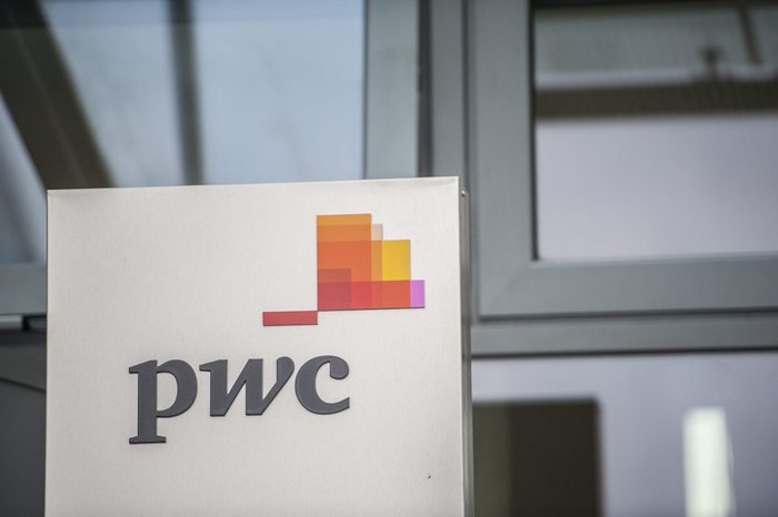 PwC: Οι χώρες της Ανατολικής Ασίας και της Βόρειας Ευρώπης παγκόσμιοι ηγέτες αναφορικά με το ρυθμό και την ανάπτυξη νέων ιδεών