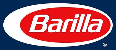 Barilla Hellas: Προσφορά ζυμαρικών σε κοινωνικούς φορείς αλληλεγγύης