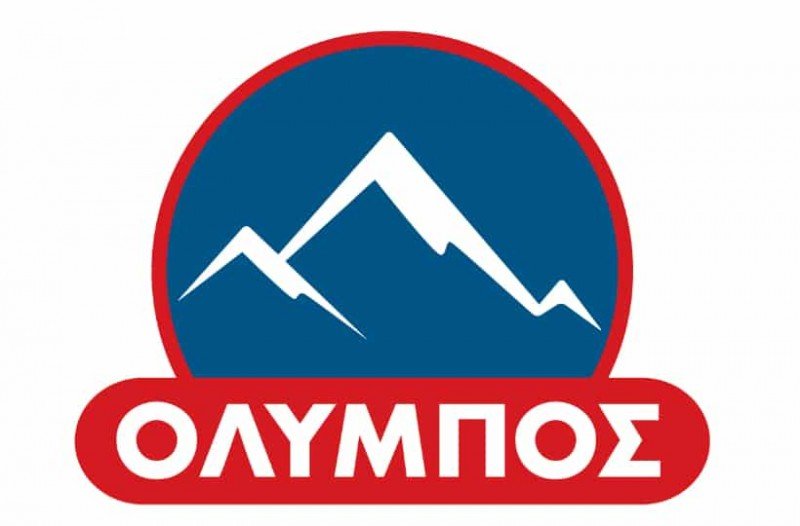 Μειώσεις τιμών από την «Όλυμπος»