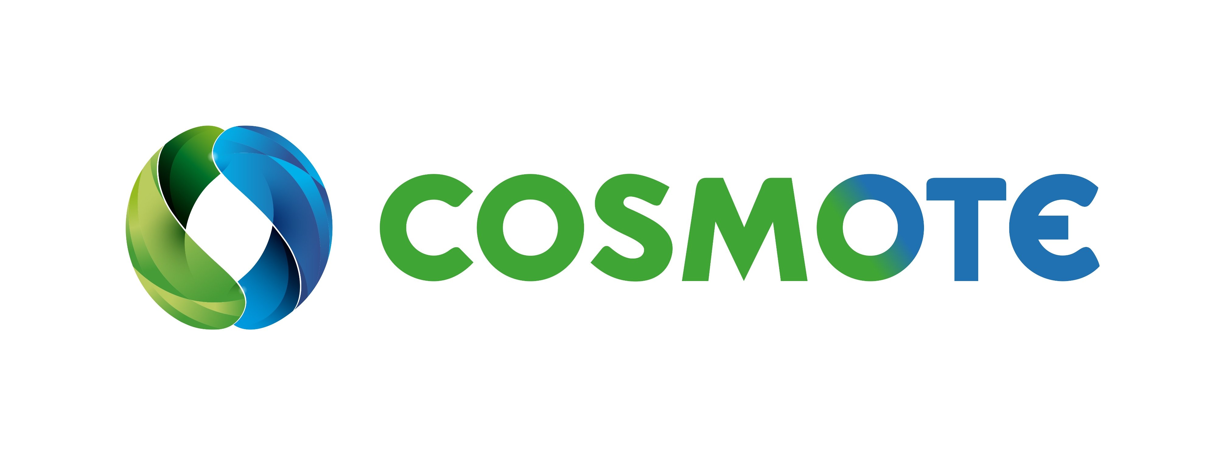 Cosmote: Έκτακτη χρηματική επιβράβευση συνολικού ύψους 1,6 εκατ. ευρώ για τους ανθρώπους της πρώτης γραμμής