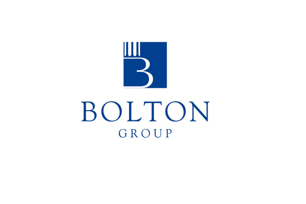 Bolton Hellas: Δωρεές για την αντιμετώπιση του κορωνοϊού στη χώρα