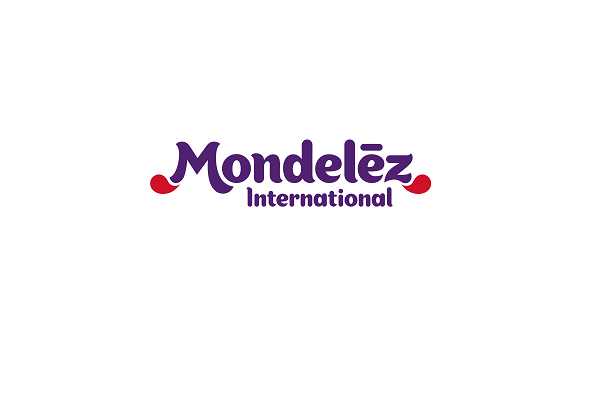 Mondelēz International: Πάνω από 200 τόνοι προϊόντων το 2020 στην Τράπεζα Τροφίμων