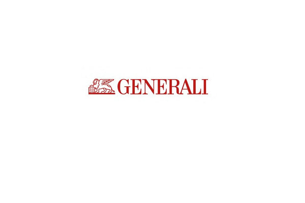 Generali: Nέα οργανωτική δομή ενοποιημένου ομίλου ασφάλισης και διαχείρισης περιουσιακών στοιχείων