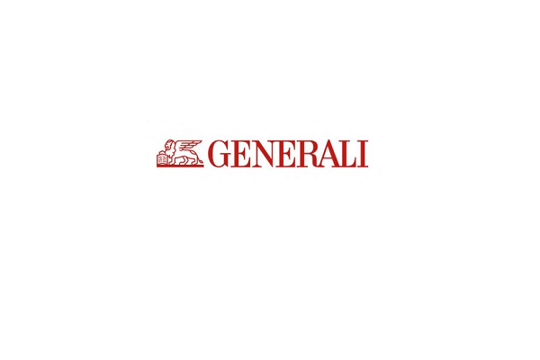 Generali: Από σήμερα σε ισχύ η εφαρμογή MyDrive app που παρέχει στον ασφαλισμένο τη δυνατότητα να διαφοροποιήσει ο ίδιος το τελικό του ασφάλιστρο